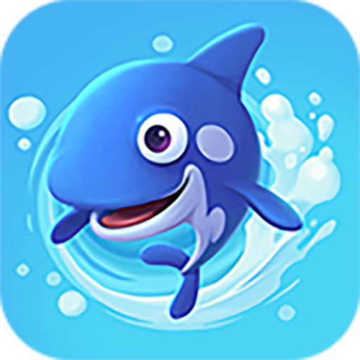 鱼吃鱼 v1.0.1 手游