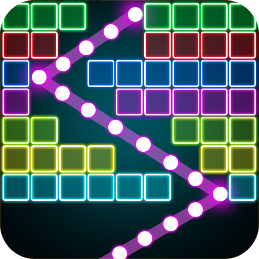 跳舞的弹珠 v1.0.1 官方