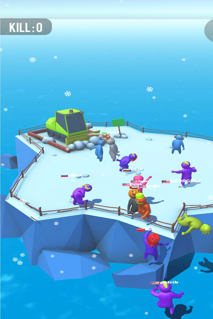 超级外星狗软件封面