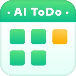 小智桌面日历(原小智ToDo)