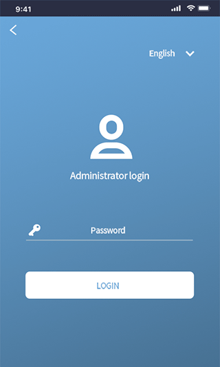 totolink路由器app软件封面