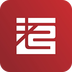 歌德 v1.0.1 安卓版