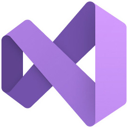 Visual Studio Community v1.0.1 官方版