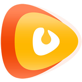 VidJuice UniTube v1.0.1 PC版