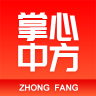 掌心中方 v1.0.1 安卓版