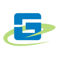 智慧公交株洲通app v1.0.0 安卓版