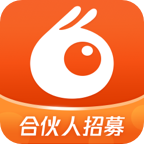蚂蚁同镇