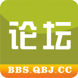 青白江论坛 v1.4.9 安卓版