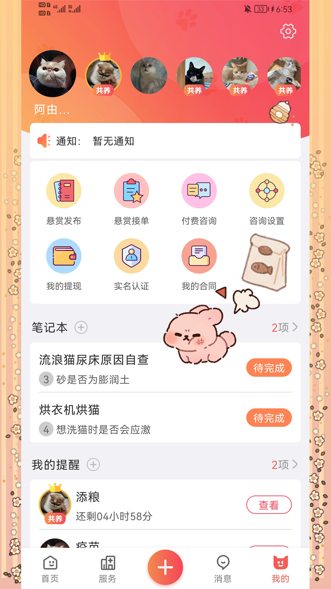 懒洋葱软件封面