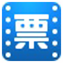 增值税发票税控开票软件(税控盘版) v1.0.1 正式版