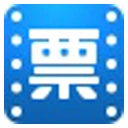 增值税发票税控开票软件(税控盘版)