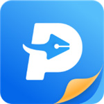 易我PDF编辑器 v1.0.1 免费版