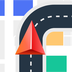 导航地图 v1.0.1 安卓版