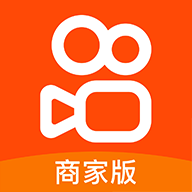 快手小店商家版登录 v1.3.10.11 官方安卓版 v1.0.1 安卓版