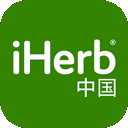 iHerb中国app v1.0.1 最新版