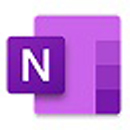 OneNote v1.0.1 官方版