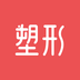 塑形舞蹈 v1.0.1 安卓版