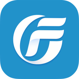 广发操盘手 v1.0.1 PC版