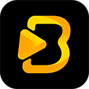 Bger短视频制作软件 v1.0.1 最新版
