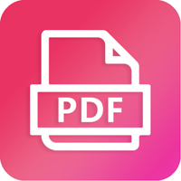 优速PDF工厂 v1.0.1 PC版