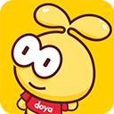 豆芽童装穿衣搭配app v1.0.1 最新版