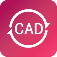 优速CAD转换器 v1.0.1 免费版