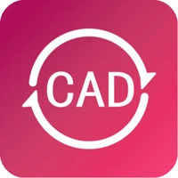 优速CAD转换器