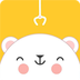 趣娃娃