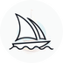Midjourney