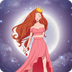 丝语夜聊 v1.0.1 安卓版