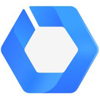 迅捷OFD转换器 v1.0.1 正式版
