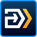 易我电脑迁移 v1.0.1 免费版