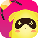 抓个娃娃app v1.0.1 安卓版