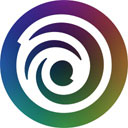Ubisoft Connect v1.0.1 PC版