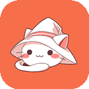 魔法集市lite v1.0.1 安卓版