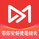 现在电影 v1.0.1 手机版