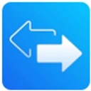 易我手机数据传输