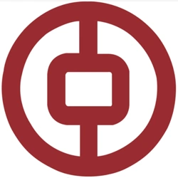 中国银行USBKey管理工具