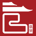 官银号 v1.0.1 安卓版