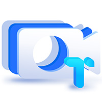 视频转文字助手 v1.0.1 官方版