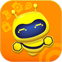 优秀网app v1.0.1 官方版