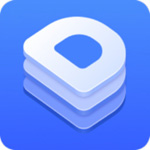 易我重复文件查找器 v1.0.1 PC版