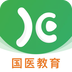 康驰益生 v1.0.1 安卓版