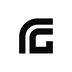 FancyGo