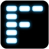 Fences v1.0.1 正式版
