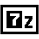 Easy 7-Zip v1.0.1 电脑版