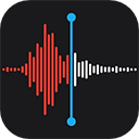 录音备忘录app