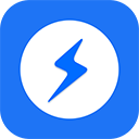 万能清理管家app