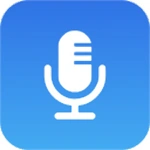 全能王录音助手