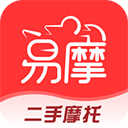易摩app v1.0.1 安卓版
